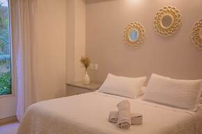 San Diego 974 Suites