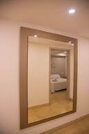 San Diego 974 Suites