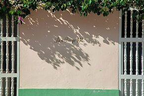 San Diego 974 Suites