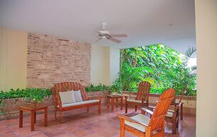 San Diego 974 Suites