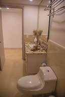 San Diego 974 Suites