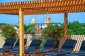 San Diego 974 Suites