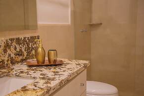 San Diego 974 Suites