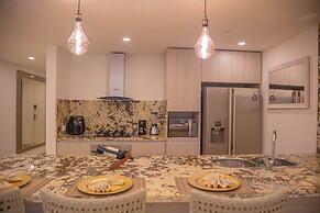 San Diego 974 Suites