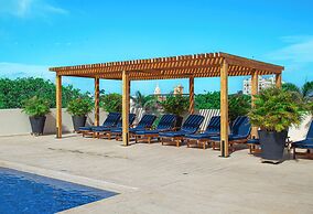 San Diego 974 Suites