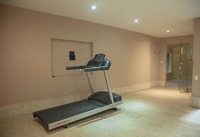 San Diego 974 Suites