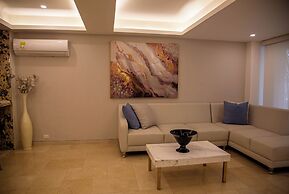 San Diego 974 Suites