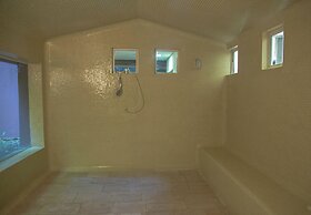 San Diego 974 Suites