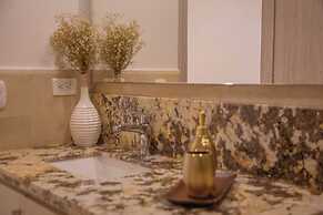 San Diego 974 Suites