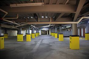 San Diego 974 Suites