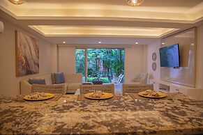 San Diego 974 Suites