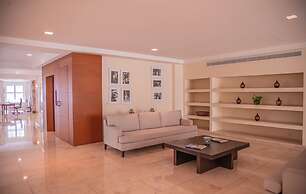 San Diego 974 Suites