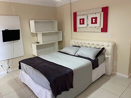 Aconchegante Apto Prainha Arraial- RJ