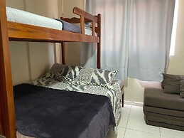 Aconchegante Apto Prainha Arraial- RJ