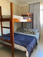 Aconchegante Apto Prainha Arraial- RJ