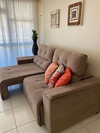 Aconchegante Apto Prainha Arraial- RJ