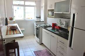 Aconchegante Apto Prainha Arraial- RJ