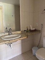 Aconchegante Apto Prainha Arraial- RJ