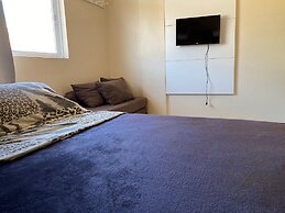 Aconchegante Apto Prainha Arraial- RJ