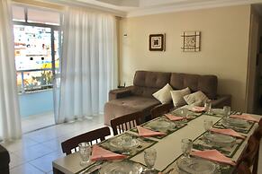 Aconchegante Apto Prainha Arraial- RJ