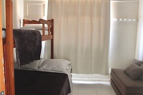 Aconchegante Apto Prainha Arraial- RJ