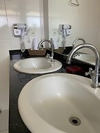 Aconchegante Apto Prainha Arraial- RJ