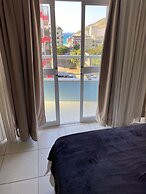 Aconchegante Apto Prainha Arraial- RJ