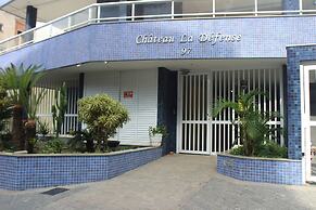 Aconchegante Apto Prainha Arraial- RJ