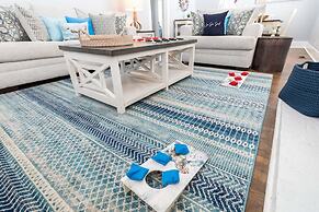 Daiquiris For Breakfast