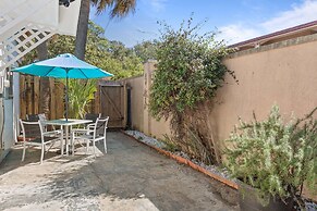 Daiquiris For Breakfast