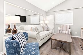 Daiquiris For Breakfast