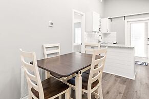 Daiquiris For Breakfast