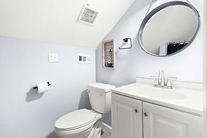 Daiquiris For Breakfast