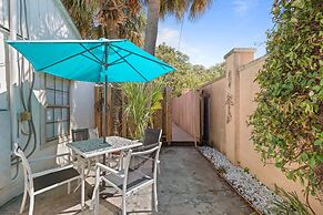 Daiquiris For Breakfast