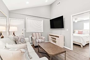 Daiquiris For Breakfast