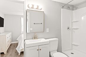 Daiquiris For Breakfast