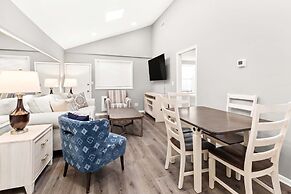 Daiquiris For Breakfast