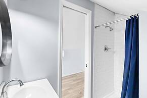 Daiquiris For Breakfast