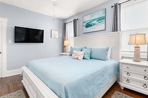 Daiquiris For Breakfast