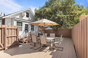 Daiquiris For Breakfast