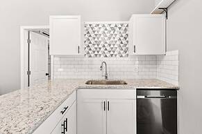 Daiquiris For Breakfast