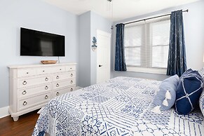 Daiquiris For Breakfast