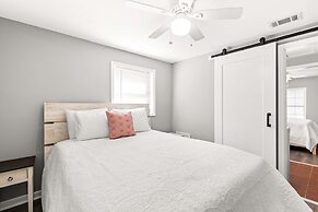 Daiquiris For Breakfast