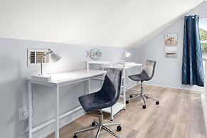 Daiquiris For Breakfast