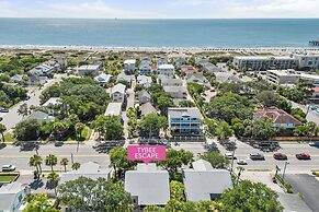 Tybee Escape