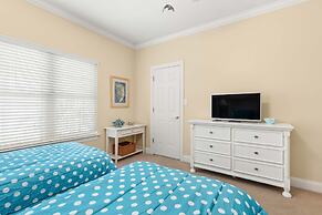 82 Van Horne Ave Unit B
