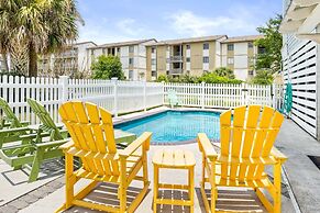 82 Van Horne Ave Unit B