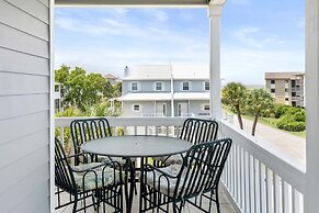 82 Van Horne Ave Unit B