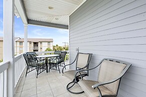 82 Van Horne Ave Unit B