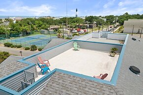 82 Van Horne Ave Unit B